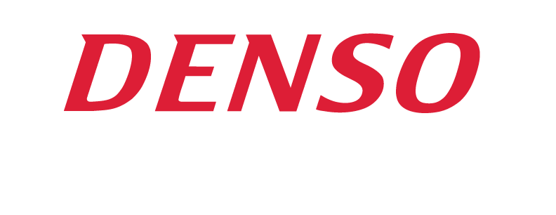 高価値】 プリンタバーコード専門ジャンボデンソー ＤＥＮＳＯ ＢＨＴ−１３６１ ＢＨＴ−１３１６Ｂ本体 ＢＴ−１３０Ｌ−Ｃバッテリ バッテリ蓋セット  Ｗｉｎ-CE