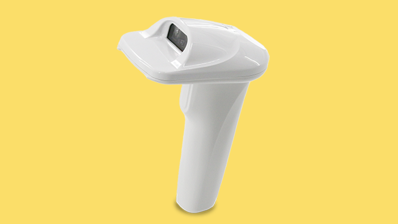 SC1-QB Healthcare Handheld Scanner - DENSO ADC SC1-QB Healthcare Handheld Scanner - DENSO ADC