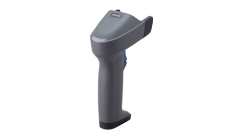 AT30 Series Handheld Barcode Scanner | DENSO ADC