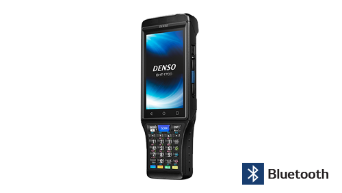 BHT-1700-Image-3 BHT-1700 Android Terminal