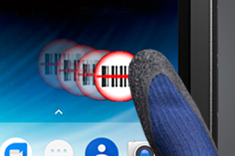 Custom One Touch Functions Custom One-Touch Functions
