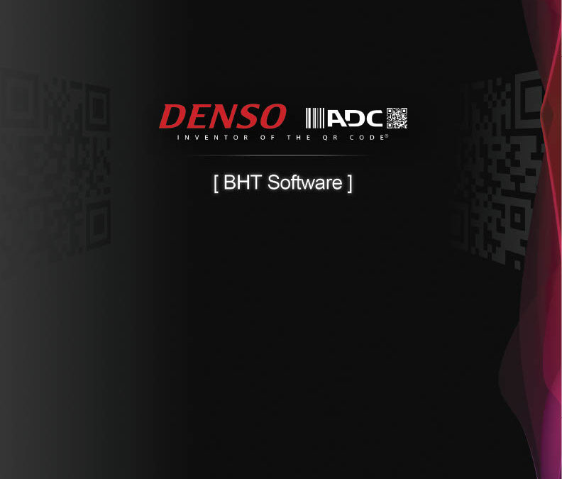 BHT Software Brochure