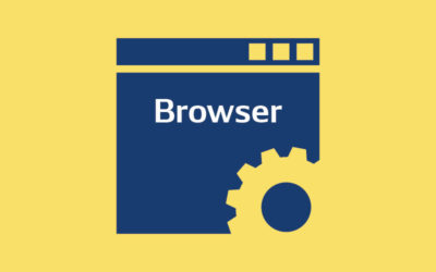 BHT Browser