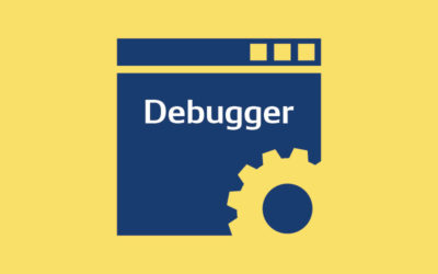 BHT-BASIC4.0 Remote Debugger