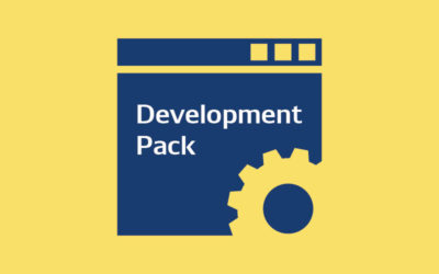 BHT – Basic 4.0 Development Pack