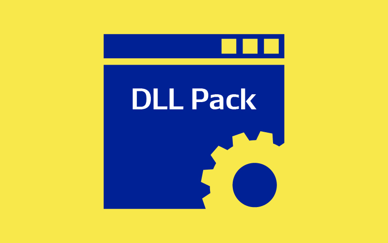 BHT-BASIC4.0 Transfer Utility DLL Pack