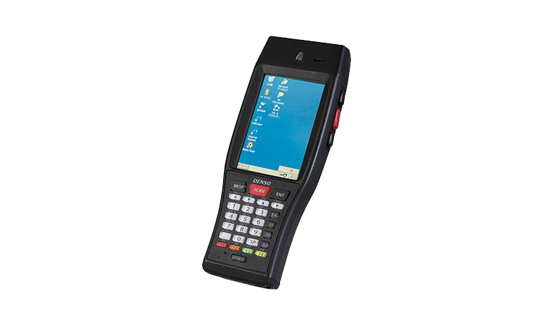 BHT-1200-Windows-Image BHT-1200 Series