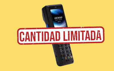 Serie BHT-1300 con SO Basic