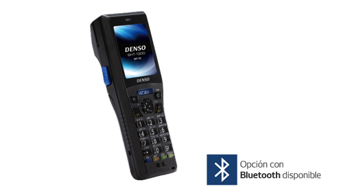 BHT-1300-Basic-OS-Image_Bluetooth_ES BHT-1300 Bluetooth