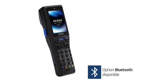 BHT-1300-Basic-OS-Image_Bluetooth_FR BHT-1300