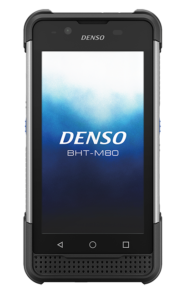 DENSO BHT-M80 photo