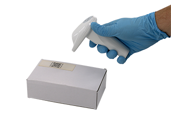 SC1-QB-Advanced-Performance SC1-QB Scanning