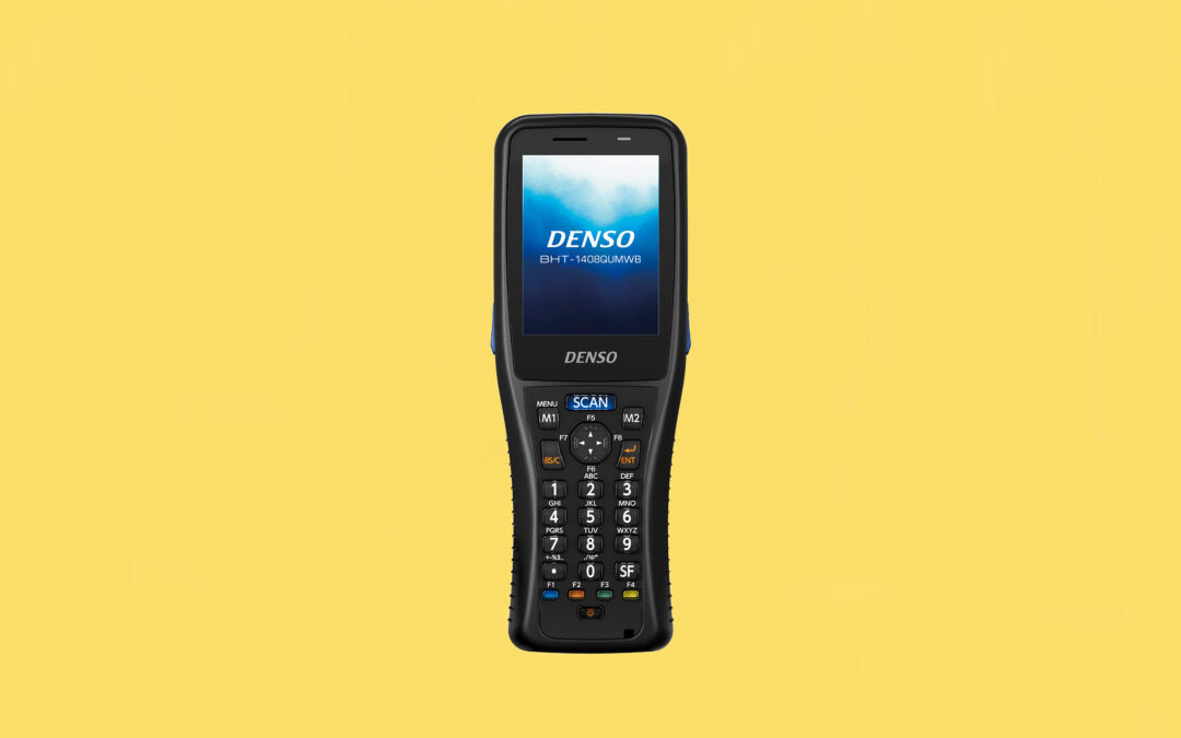 Serie BHT-1408QUMWB