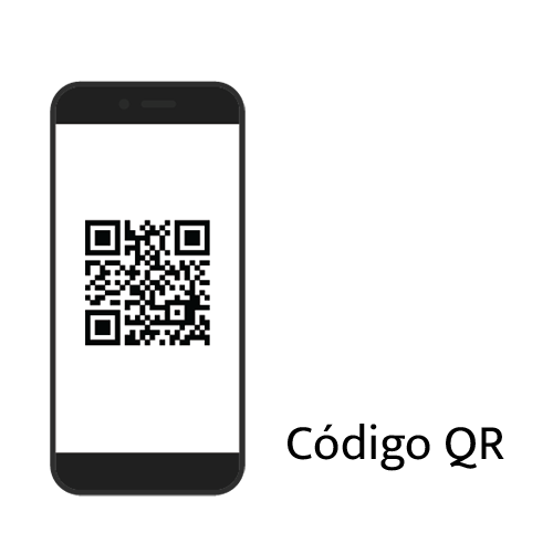 QR Code Products