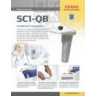 SC1-QB Product Sheet